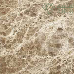 light-emperador-marble-polished